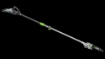 PictureAltAttribute - 20100811-2-png
